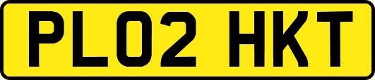 PL02HKT
