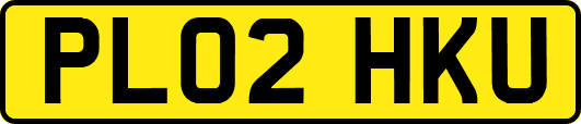 PL02HKU