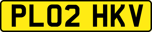 PL02HKV
