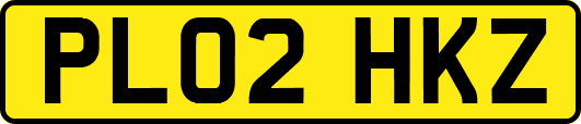 PL02HKZ