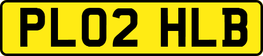 PL02HLB