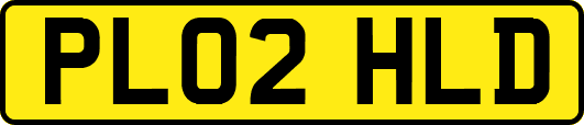 PL02HLD