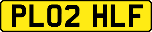 PL02HLF