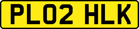 PL02HLK