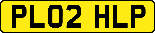 PL02HLP