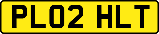 PL02HLT