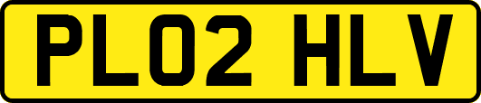 PL02HLV