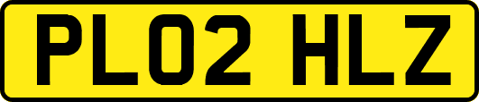 PL02HLZ