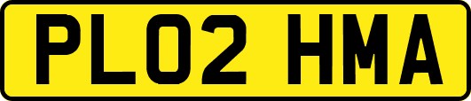 PL02HMA