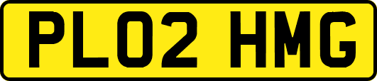 PL02HMG