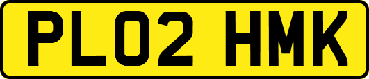 PL02HMK