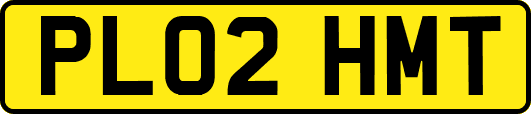 PL02HMT