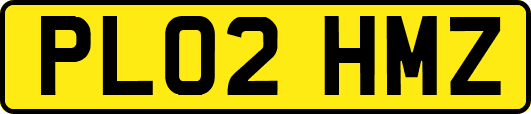 PL02HMZ