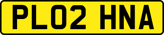 PL02HNA