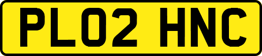 PL02HNC