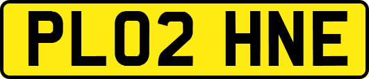 PL02HNE