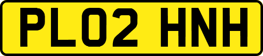 PL02HNH
