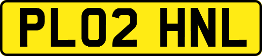 PL02HNL