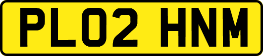 PL02HNM