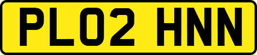 PL02HNN