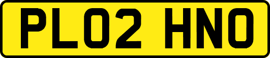 PL02HNO