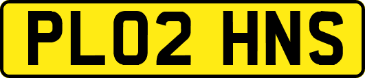 PL02HNS