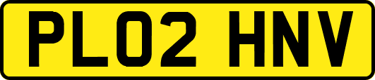 PL02HNV