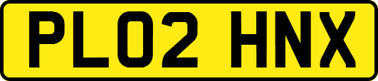 PL02HNX