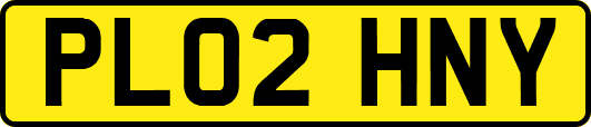 PL02HNY
