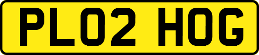 PL02HOG