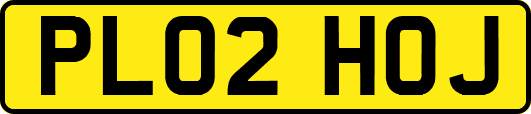 PL02HOJ