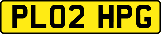 PL02HPG