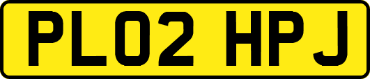 PL02HPJ