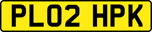 PL02HPK