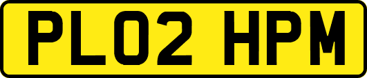 PL02HPM