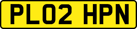 PL02HPN