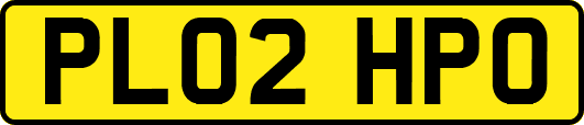 PL02HPO