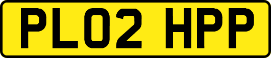 PL02HPP