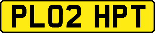 PL02HPT