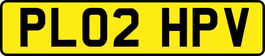 PL02HPV