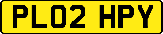 PL02HPY
