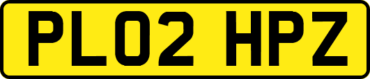 PL02HPZ