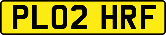 PL02HRF