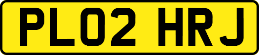 PL02HRJ
