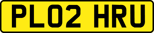 PL02HRU