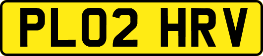 PL02HRV
