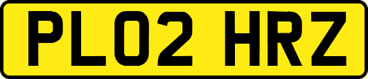 PL02HRZ