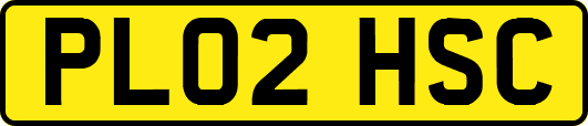 PL02HSC