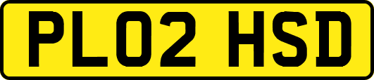 PL02HSD