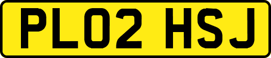 PL02HSJ
